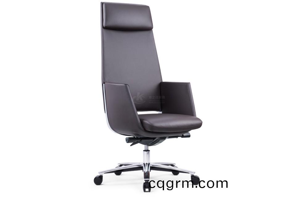 老闆(ban)椅|CH-352伊(yi)卡