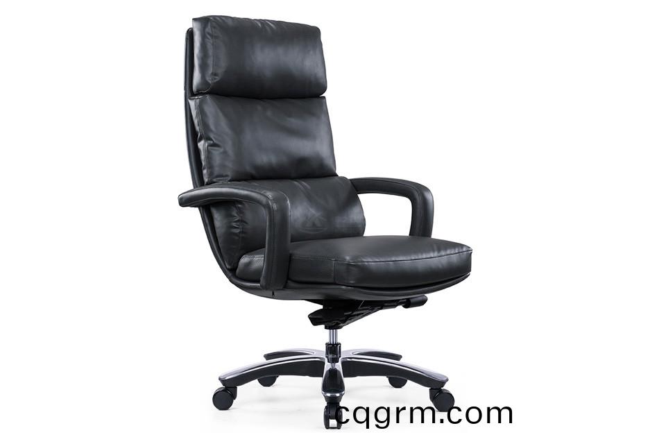 老闆椅|CH-350麵包