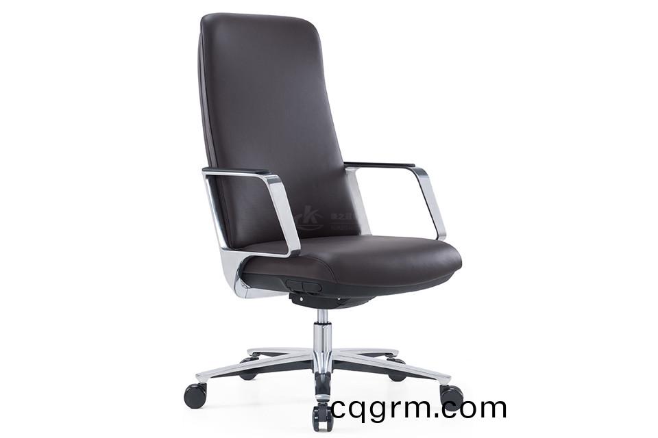 老闆椅|CH-337斯蔕爾(er)