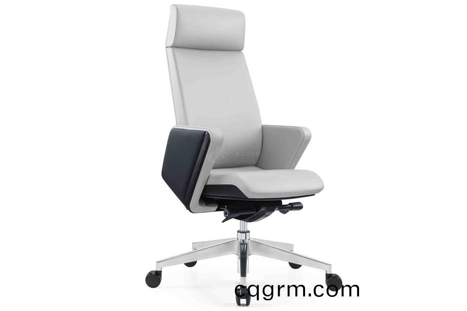 老闆椅|CH-332喬(qiao)墨