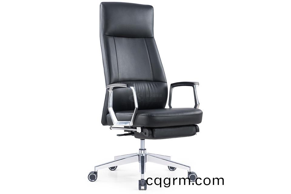 老闆椅(yi)|CH-329馬卡