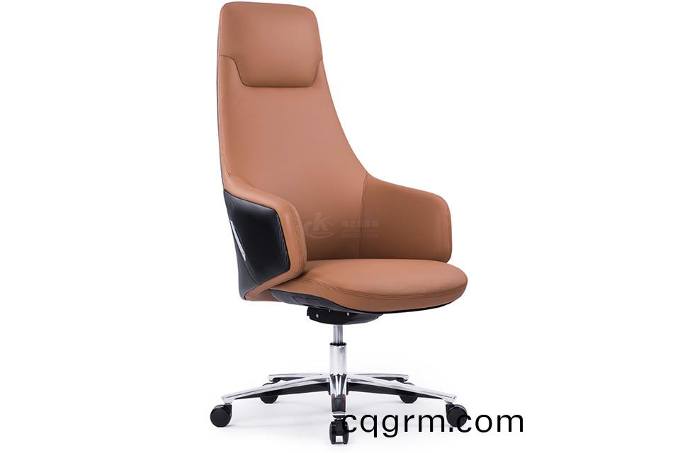 老闆(ban)椅|CH-321卓恩(en)