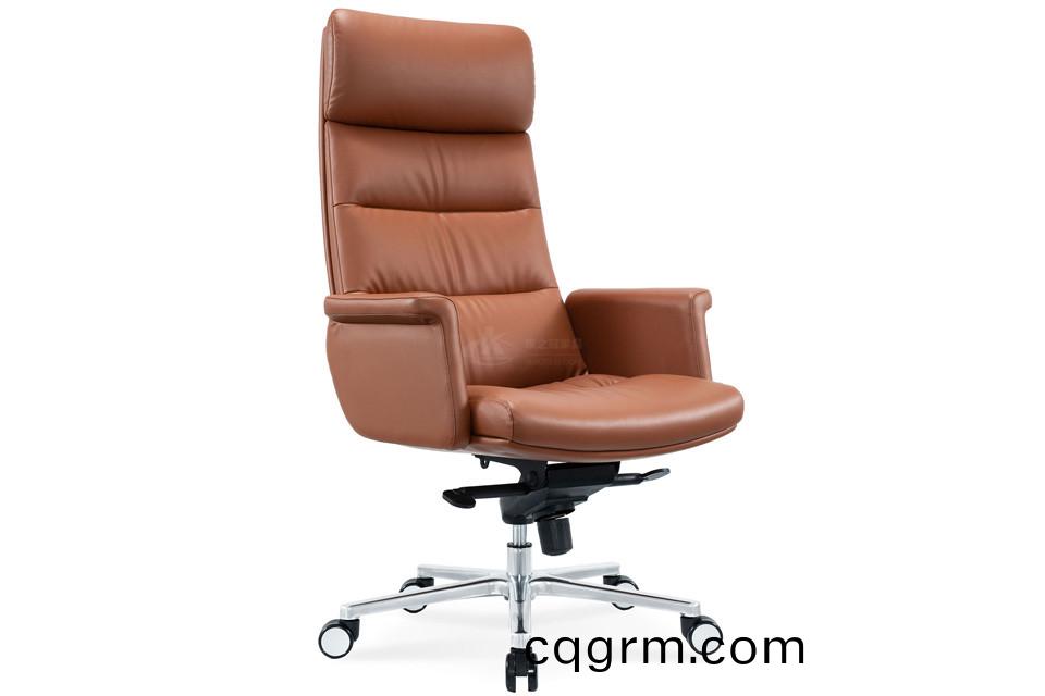 老(lao)闆椅(yi)|CH-297