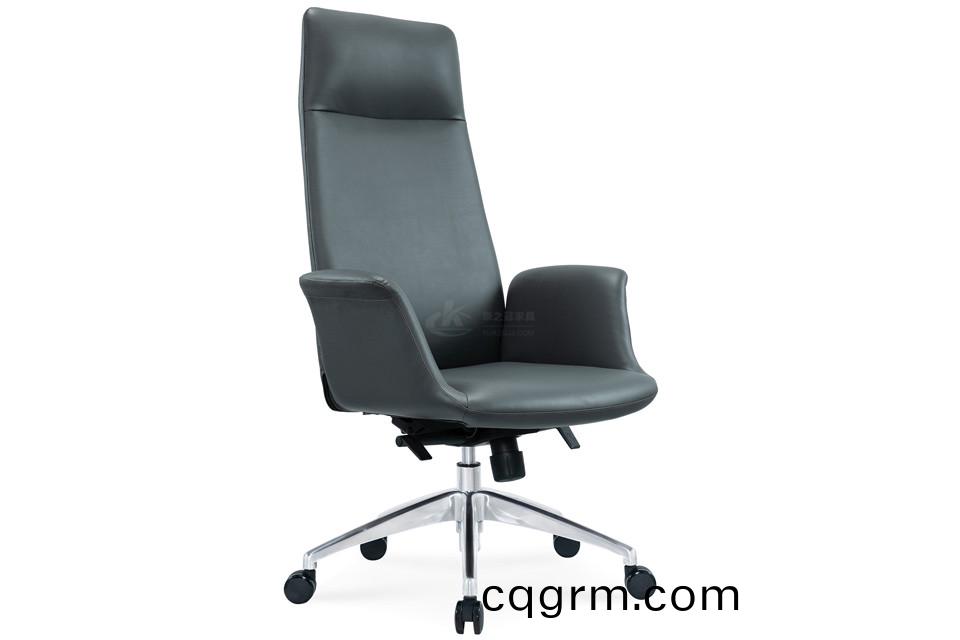 老闆椅|CH-288霍爾頓