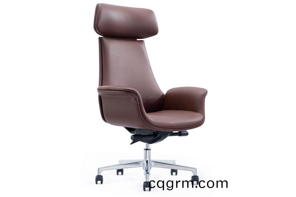 老闆椅|CH-272