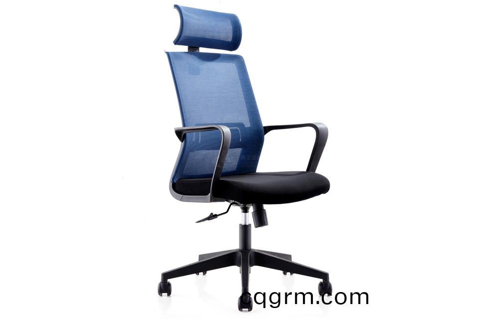 經理(li)椅| CH-180