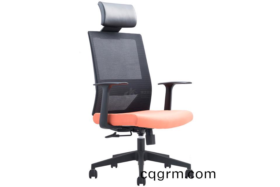 經理椅| CH-220