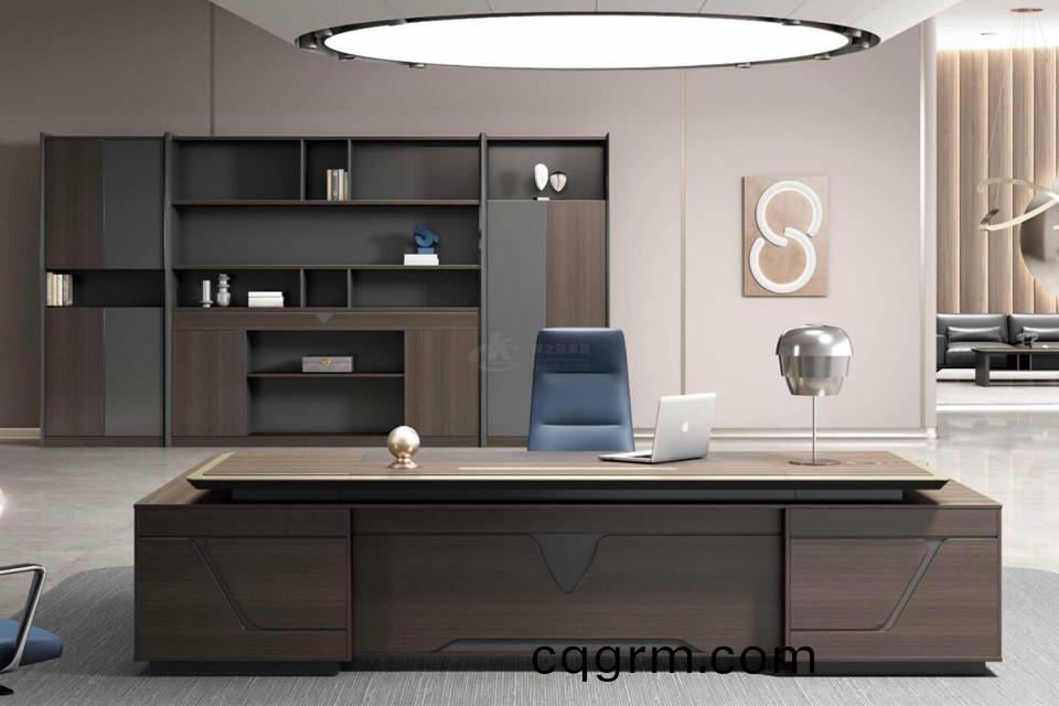 大班檯(tai)| DOLMO