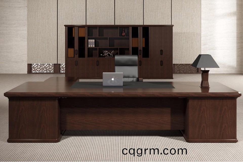 大班(ban)檯| SOTY