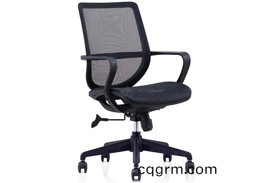 職員椅(yi)| CH-182B