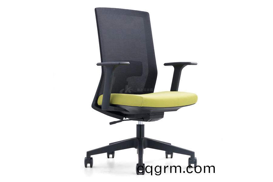 職員(yuan)椅|CH-202B