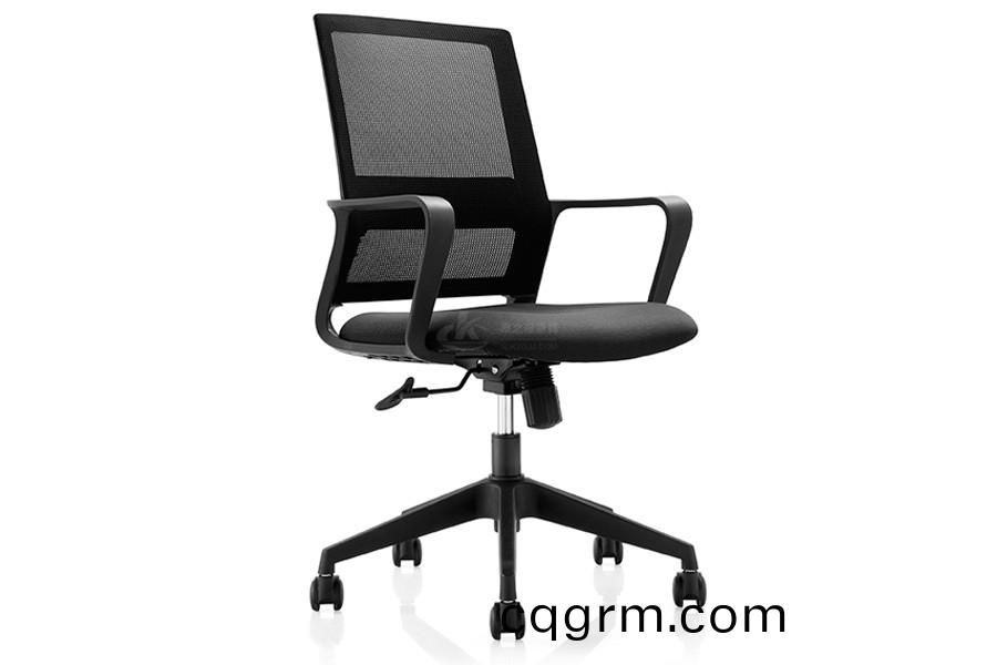 職員椅(yi)| CH-219