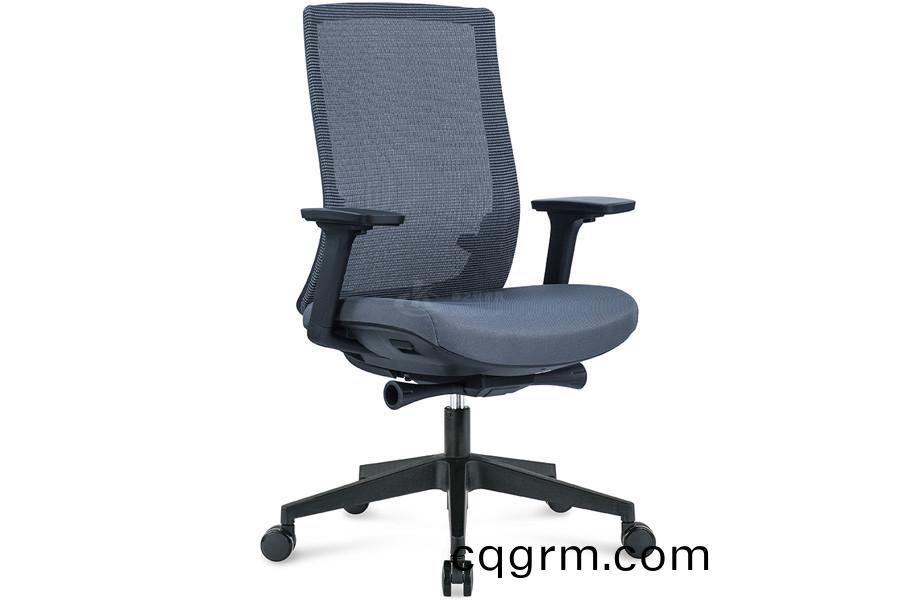 職員椅(yi)| CH-312