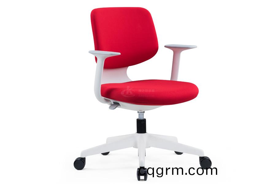 職員(yuan)椅| CH-338