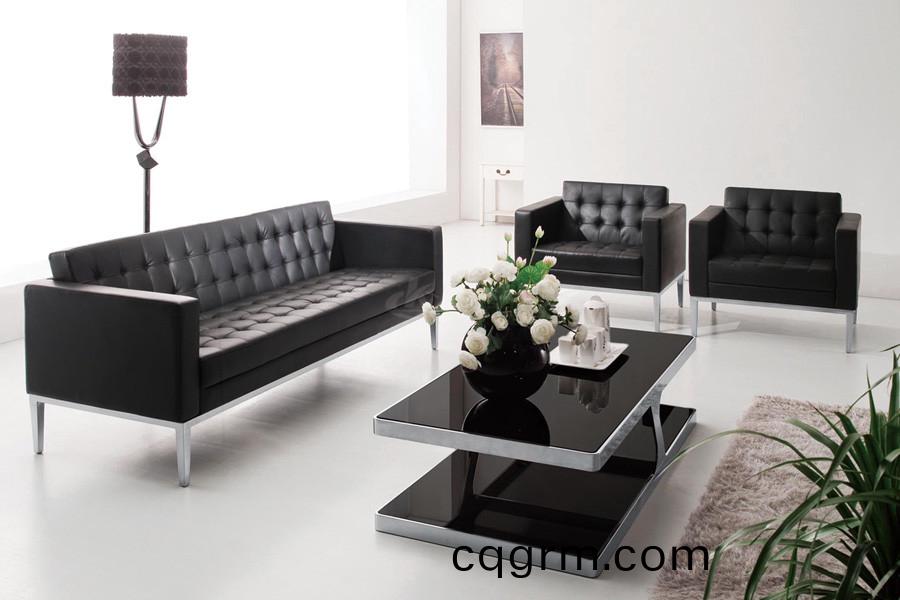 辦(ban)公沙髮| S04