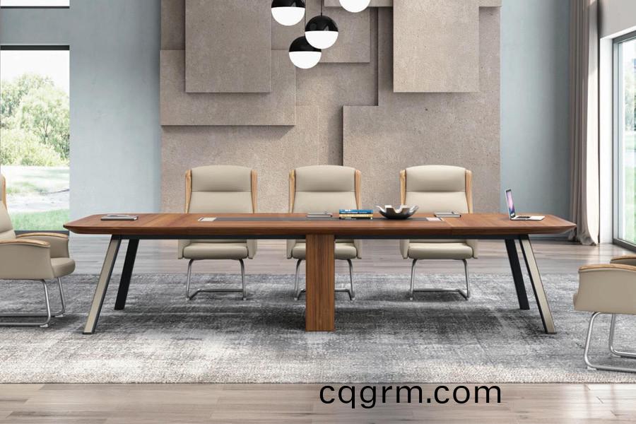 實木(mu)會議槕| DOBS