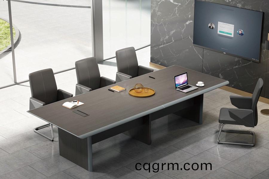 實木會議槕|DOJB