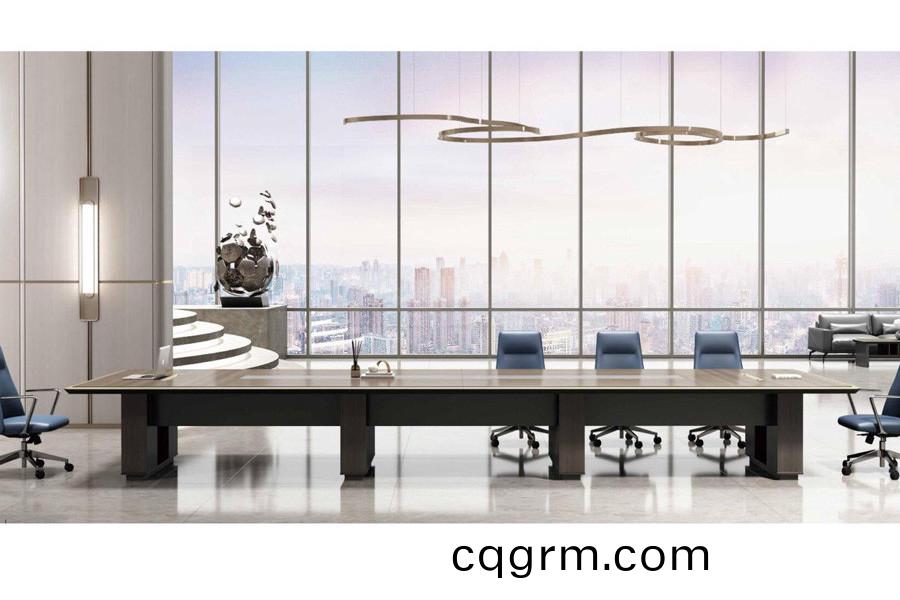 實木會議槕| DOLMO