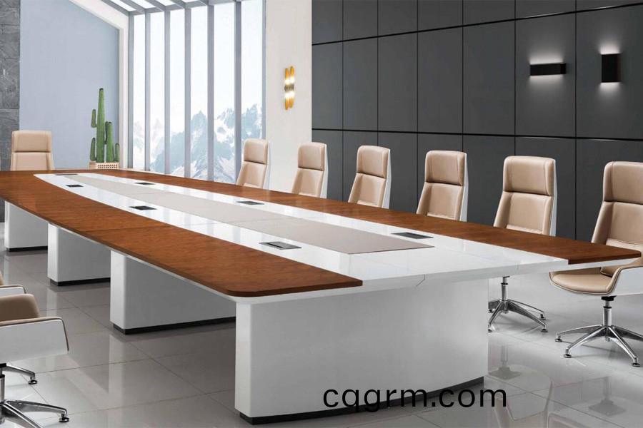 實(shi)木會議槕| DOMX