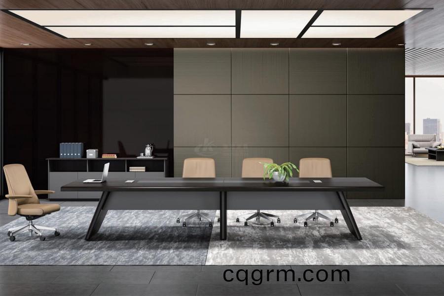 實木會議槕(zhuo)| DOWS