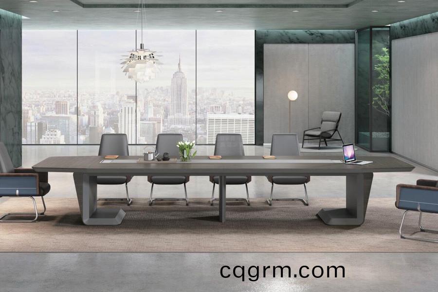 實木會議槕| DOZZ