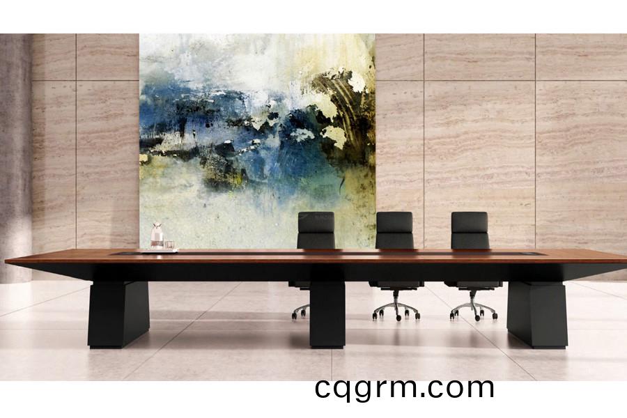 實木(mu)會議槕(zhuo)| GCLH