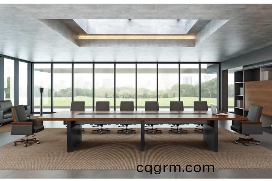 實木會議槕| GCLZ