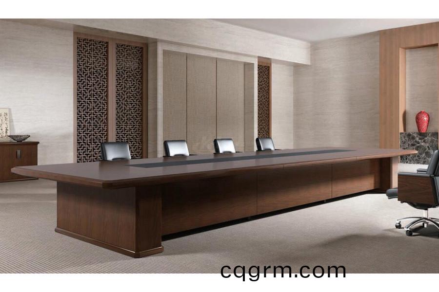 實木會議槕|SOTY