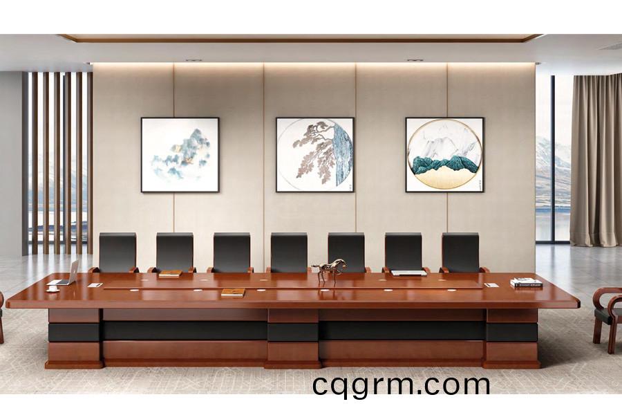 實木會議槕| ZFCT