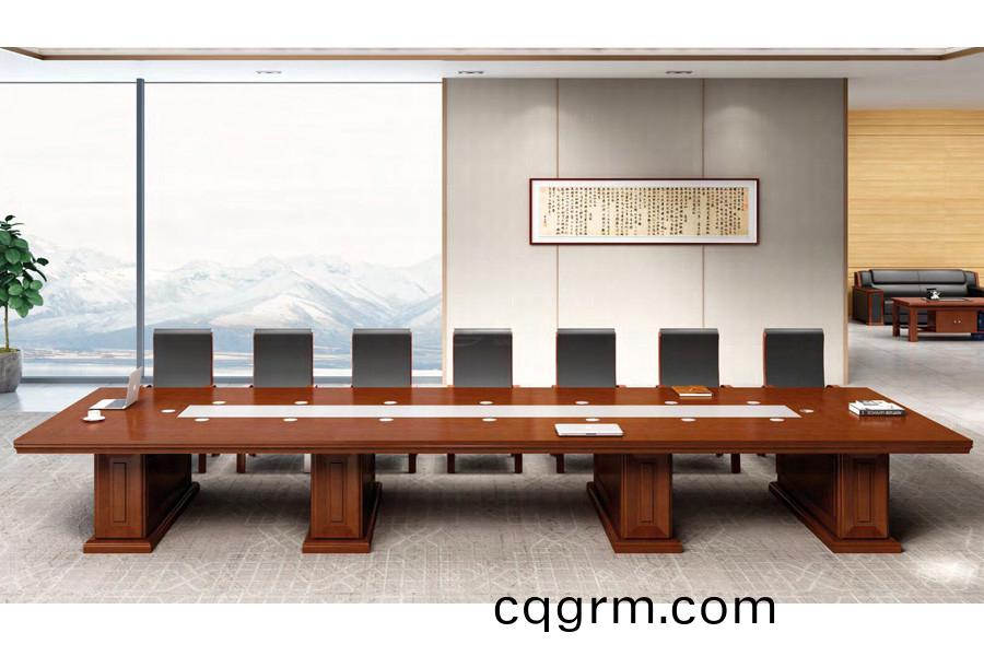 實木會議槕| ZFHY