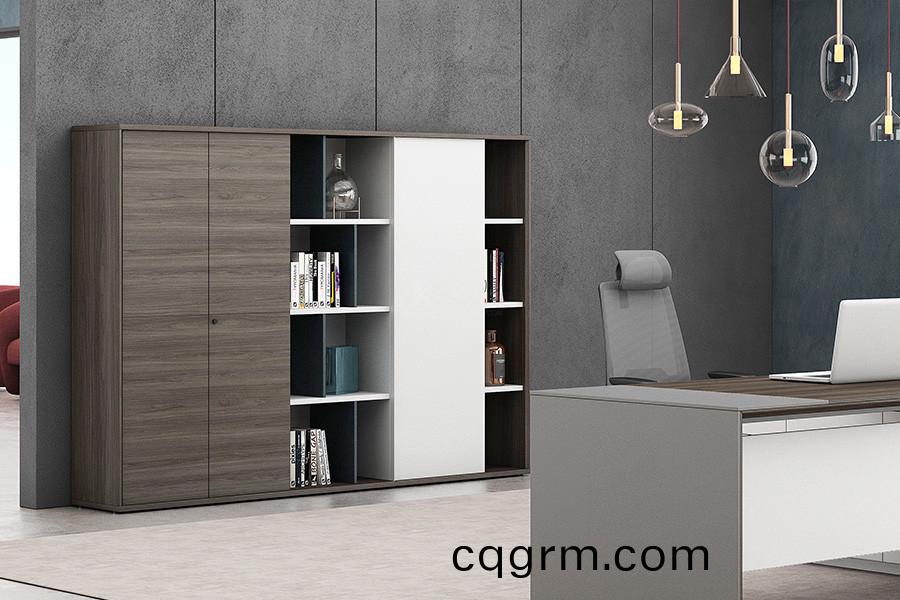 闆式文(wen)件櫃| 賦(fu)係列