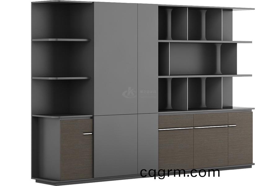 闆式文件櫃| 得係列