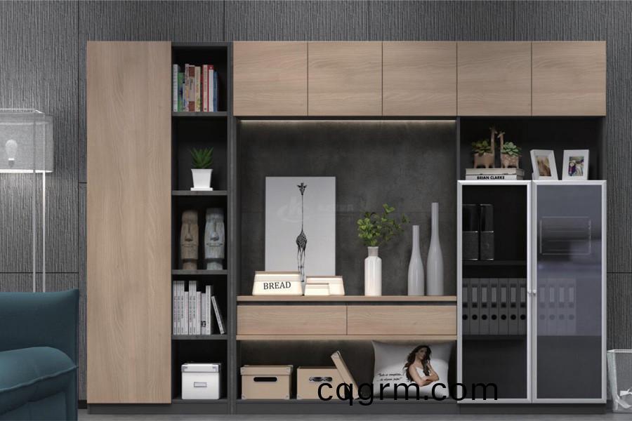 闆式文件(jian)櫃|豪係列