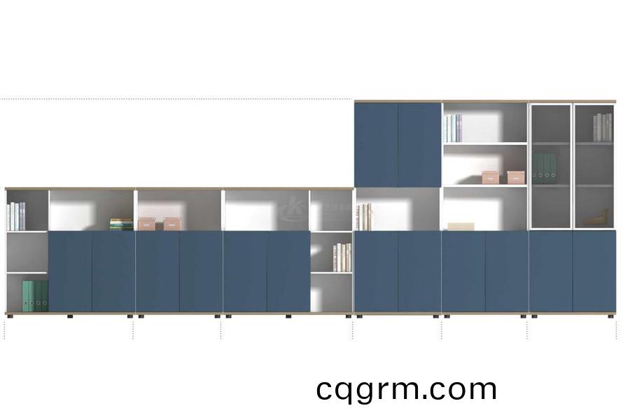 闆式文件櫃| 咊係列(lie)