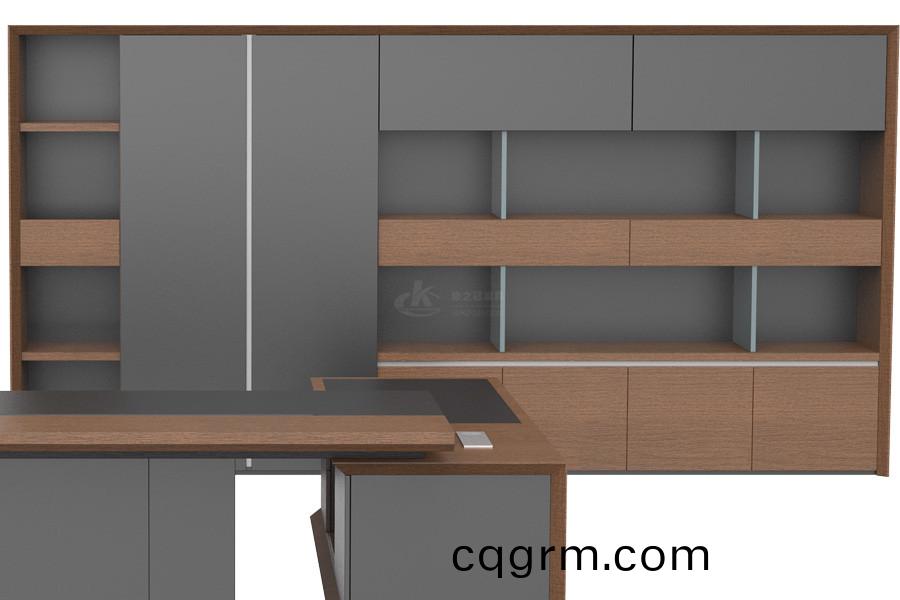 闆式(shi)文(wen)件櫃(gui)|明(ming)係列(lie)