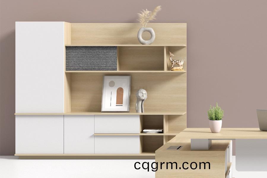 闆式文件櫃|諾(nuo)係列