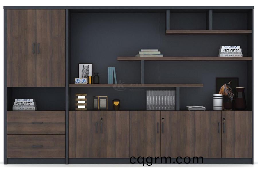 闆式文件(jian)櫃|普係列