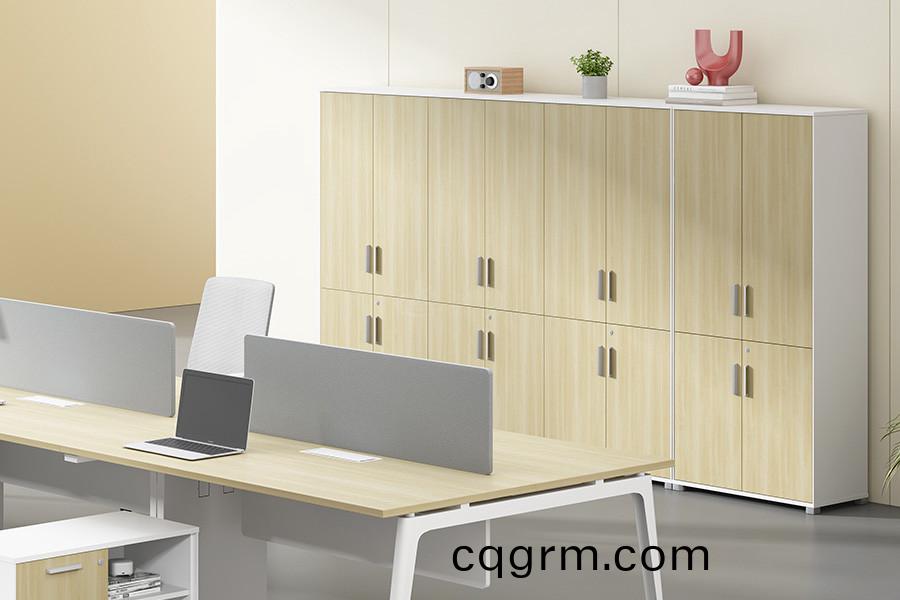 闆式(shi)文件櫃| 雅係(xi)列