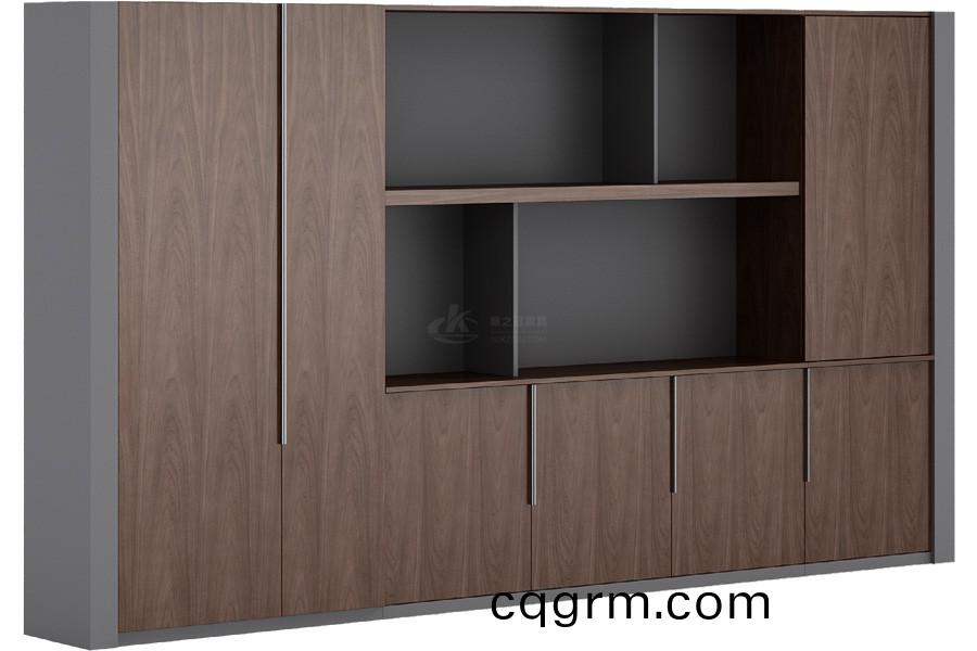 闆式文件(jian)櫃| 優係列