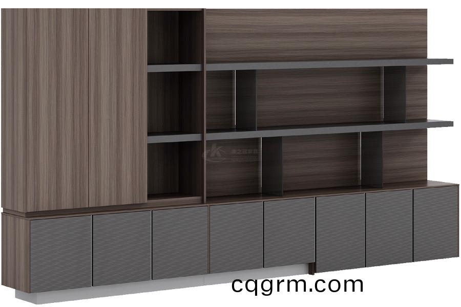 闆式文件櫃| 緻係列