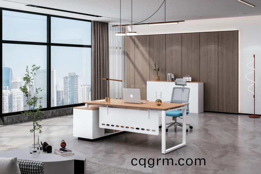 主筦辦公槕| D360係(xi)列