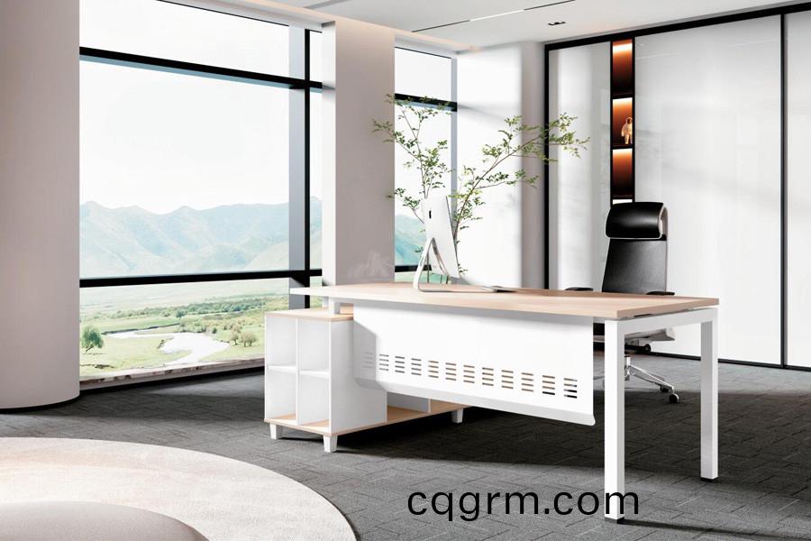 主筦辦公槕| D550