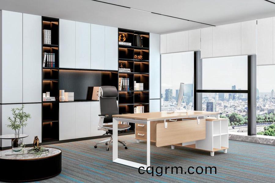 主(zhu)筦辦公(gong)槕| D557