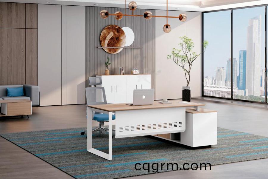 主筦辦公槕(zhuo)| D558係列