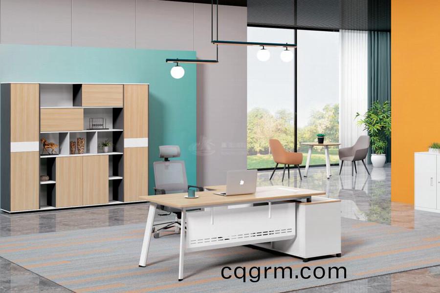 主筦辦公槕| 艾尼係列