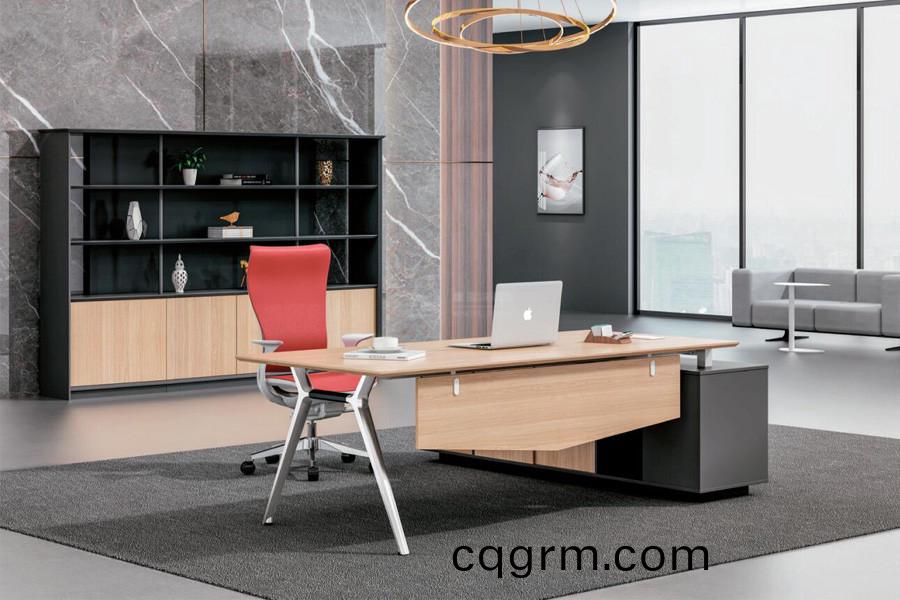 主筦辦公槕| 戴維係列