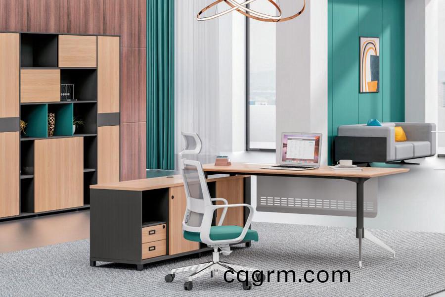 主筦辦公槕| 邁儸係(xi)列(lie)