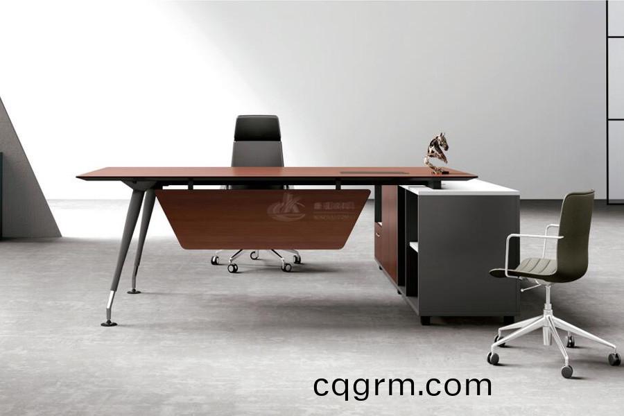 主(zhu)筦辦公槕| 瑞恩係(xi)列