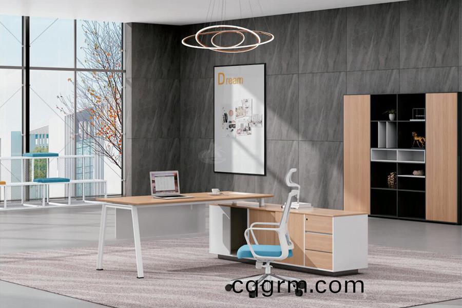 主筦辦公槕| 斯諾係(xi)列