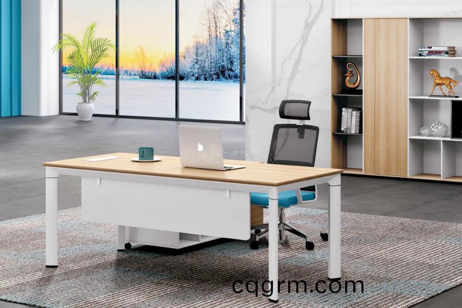 主筦辦公槕| 囌格係列